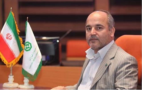 امتیاز ویژه بانکی برای صادرکنندگان نمونه